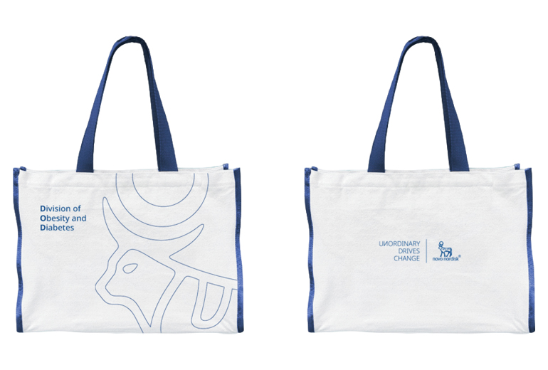 Gahumi Case-Novo Nordisk 2,600 Custom Canvas Bags-02.jpg